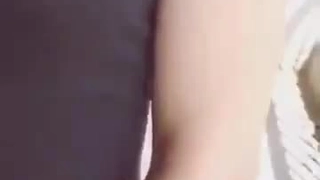 真正的黄瓜高潮