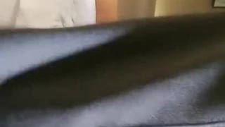 虎牙主播 極品性感主播 臻美秀兒 土豪萬元定制大尺度福利 透紗女仆在線撩人