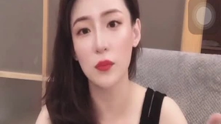 爸爸禁欲后狠狠的操他的宝贝。女性向男喘自慰 /Dad fucks you hard after abstinence