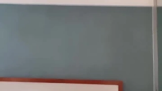 3D动画中的深喉和性交 - 完美的搭配