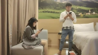 Mini传媒.MINI001.小月.乱伦国语兄妹.妹妹的诱惑