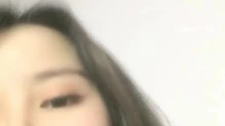 日泡泡特选精彩直播六月十号