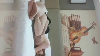 JUX-339 JUX-339 美熟女ソープ 壺姫御殿 瞳リョウ