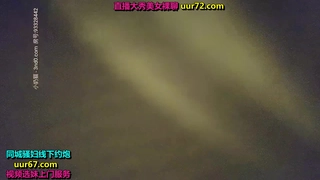 IENF-234 伊織羽音 最高級美少女中出しソープ 客観Ver