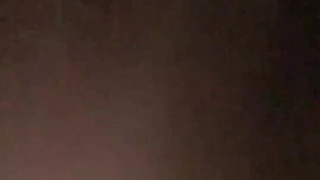 中国精品一期二期三期区别菜菜被抱着操