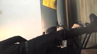 少男少女的错位青春