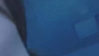 💖 30岁风情-巨乳依萍❤️：奶是被你摸大的吗，烟熏妆诱人，阴毛浓密，这么骚的娇喘呻吟你能忍住不撸么？