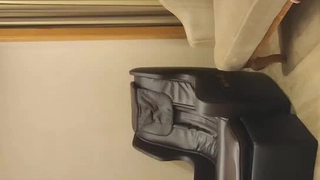精东传媒VS天美传媒在线国产综合久久我本初中系列黑丝萝莉自拍紫薇视频4部合集