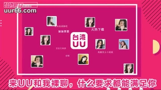 SSIS-409 [HD] 30日间の禁欲后、媚薬でキマった感度爆上がり男女の夜が明けるまでの6时间6発キメセクの一部始终 星宫一花
