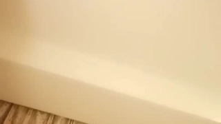 中国女兵【暗夜金钱性游戏】为了表哥的生意表妹主动服侍金主1