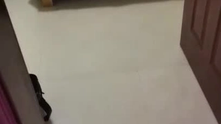 极品白虎女神沉浸式毒龙口交，逼超粉