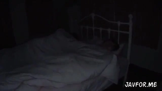 -zipai-高颜值美女骚气贝贝跳蛋塞逼逼浴室洗澡秀 苗条身材声音很嗲呻吟娇喘 很是诱惑喜欢不要错过
