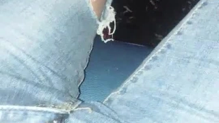 精品乱人伦小说留学婊背着国内男友叫的很骚